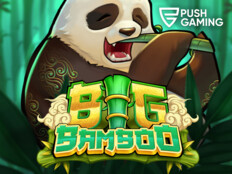 Yatırımsız casino bonus99